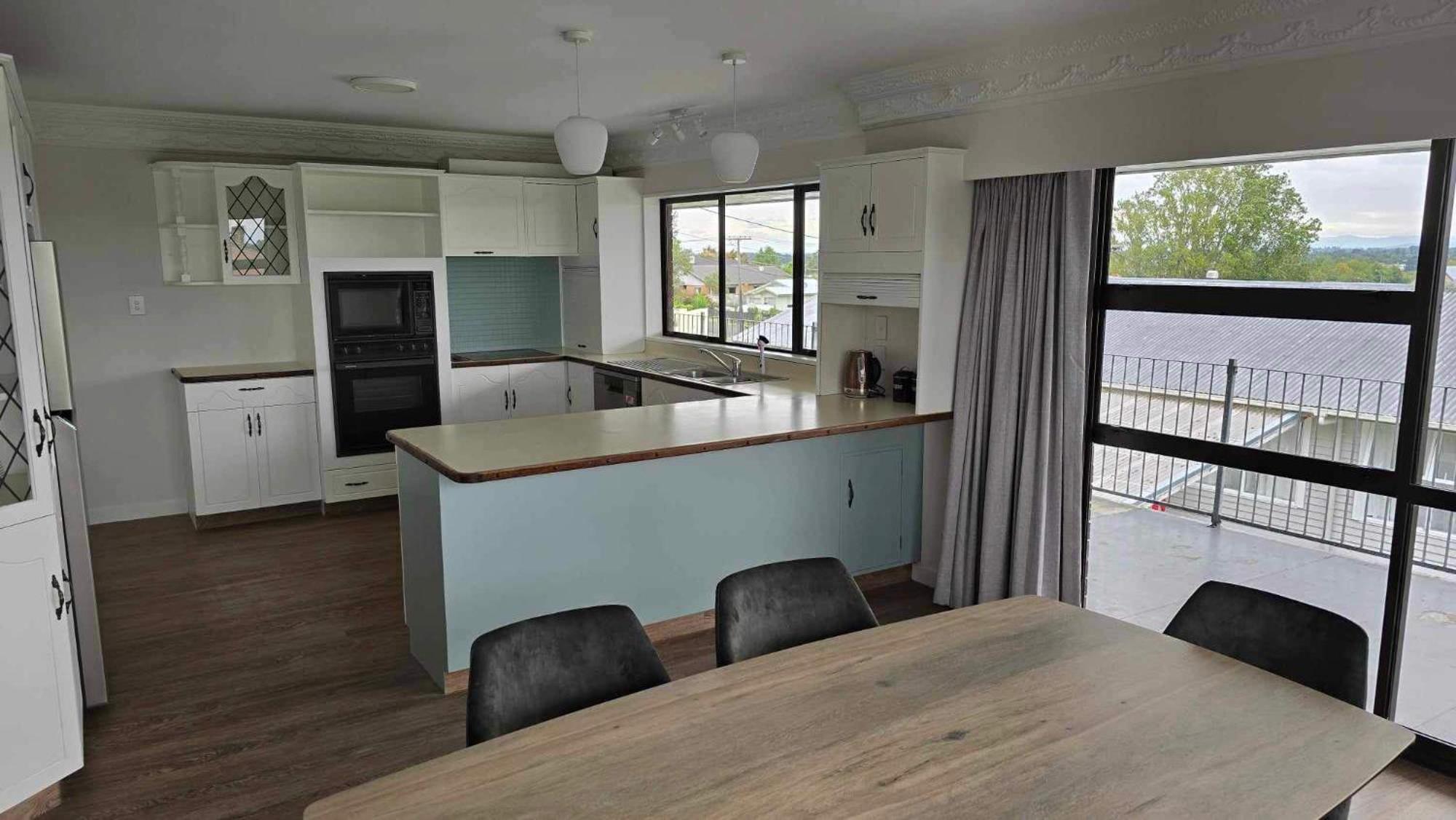 Grandpa'S Place Te Aroha Esterno foto